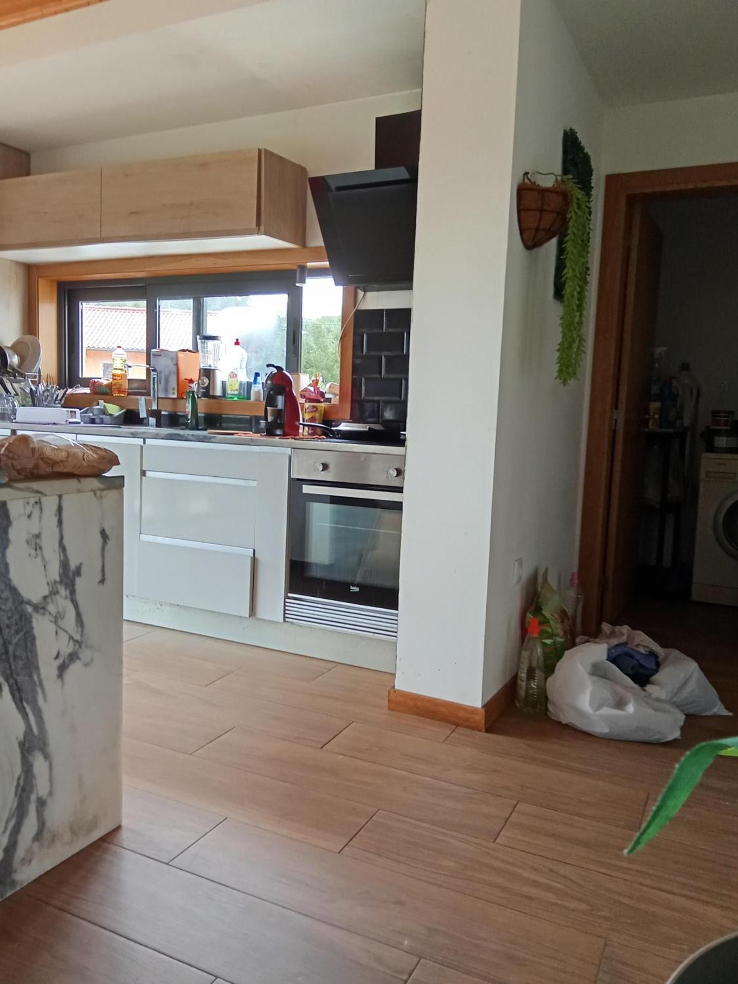 Suites Passadicos Do Paiva E Ponte Suspensa Cinfães Dış mekan fotoğraf